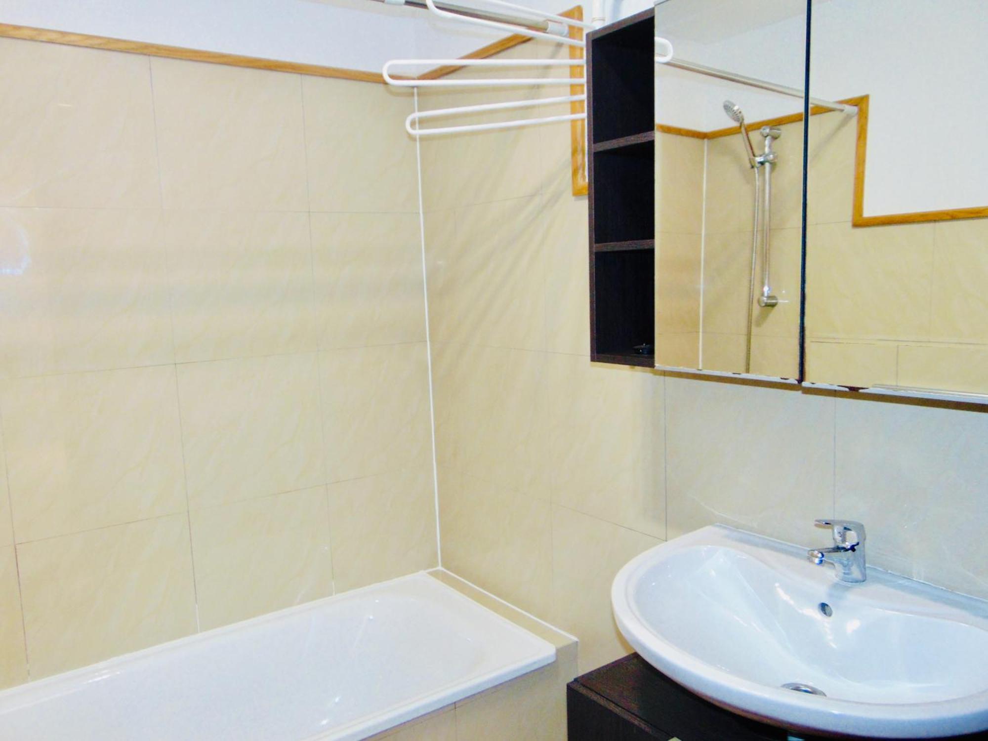 Apartamento El Mirador De Lobos Fuerteventura Corralejo Exterior foto