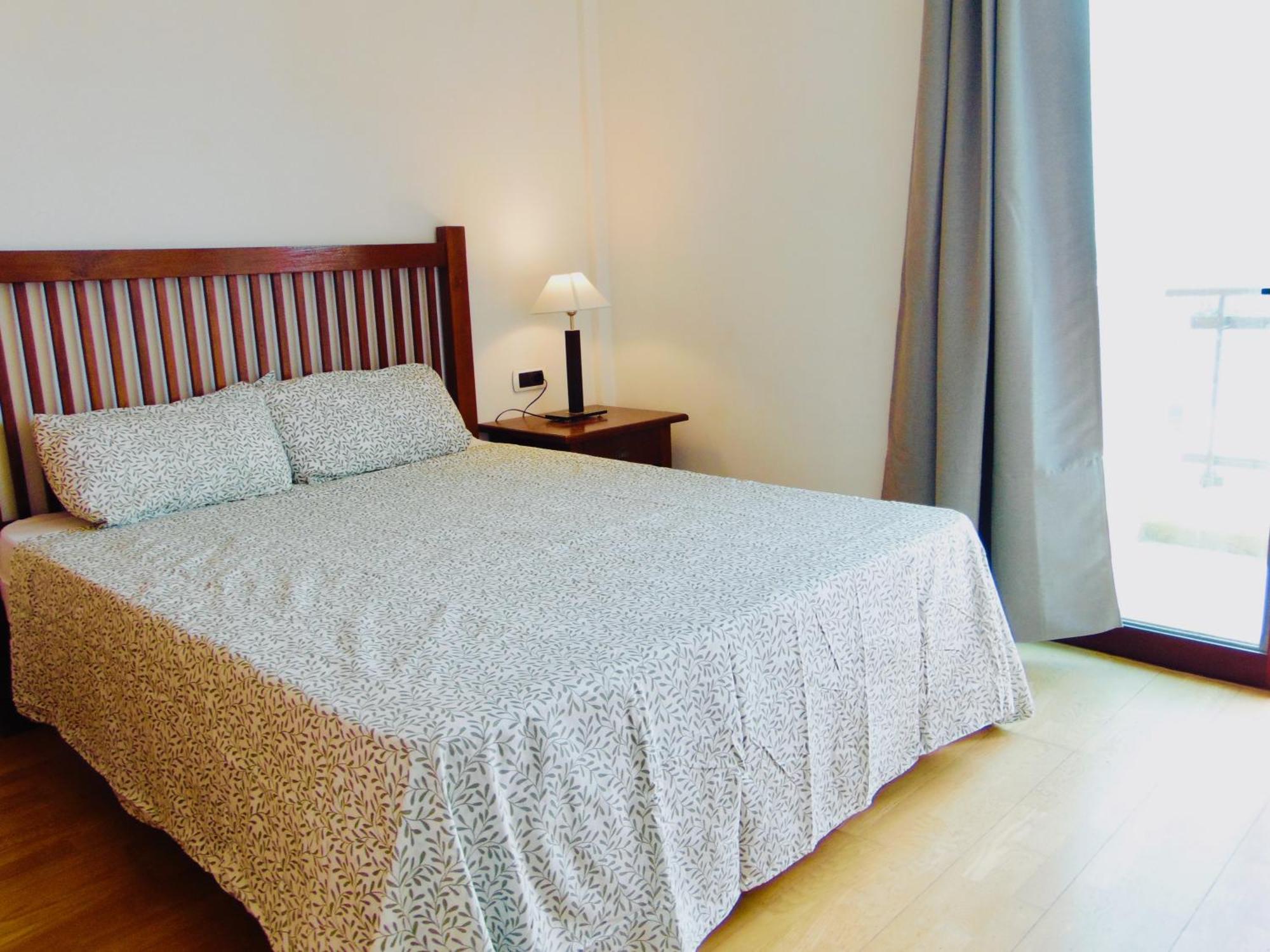 Apartamento El Mirador De Lobos Fuerteventura Corralejo Exterior foto