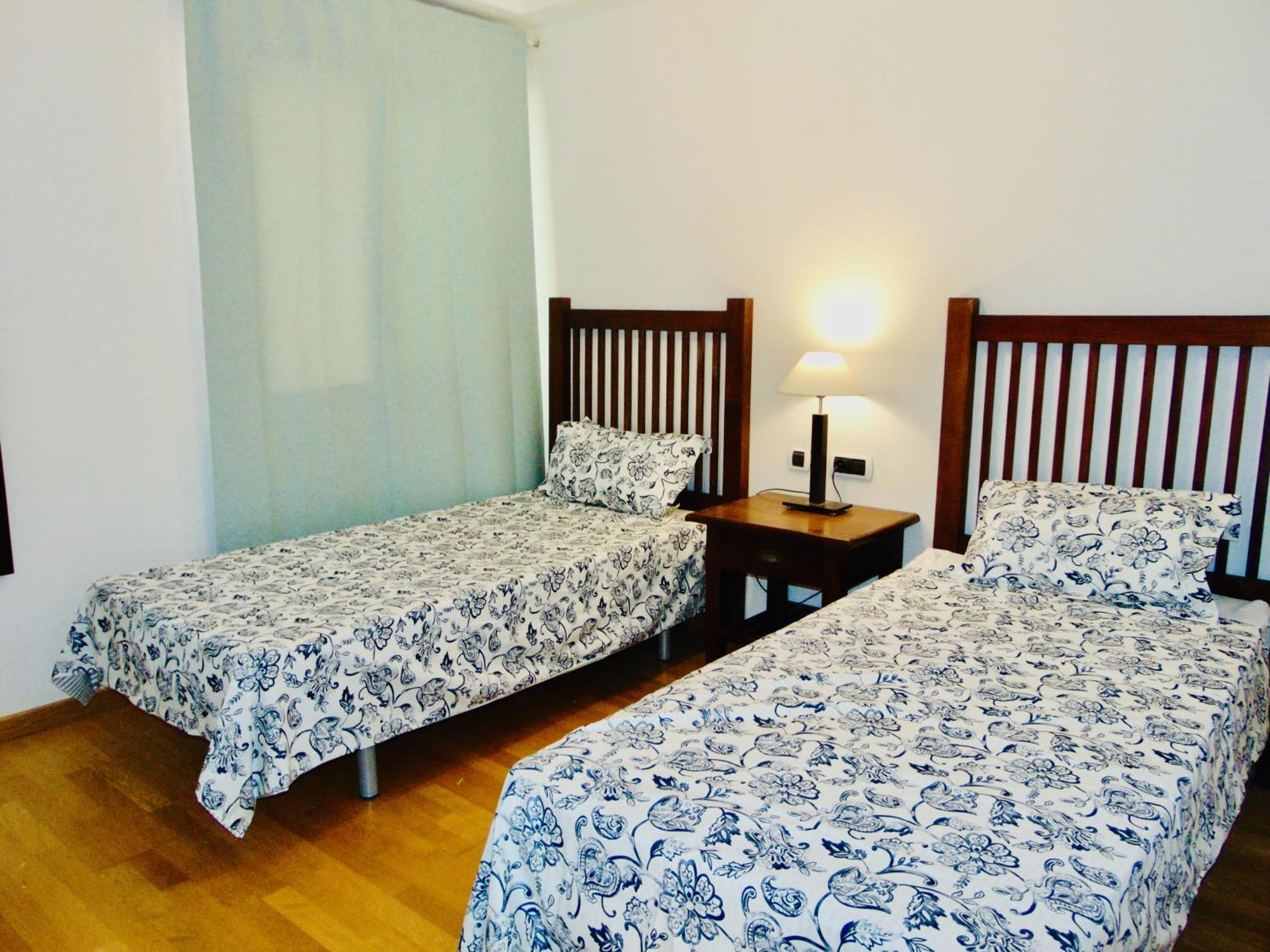 Apartamento El Mirador De Lobos Fuerteventura Corralejo Exterior foto