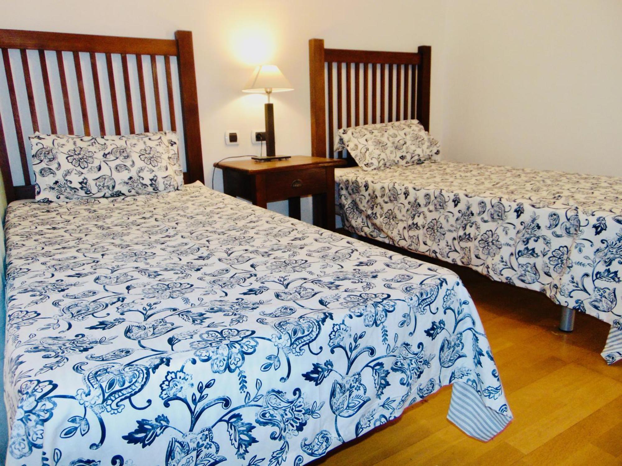 Apartamento El Mirador De Lobos Fuerteventura Corralejo Exterior foto