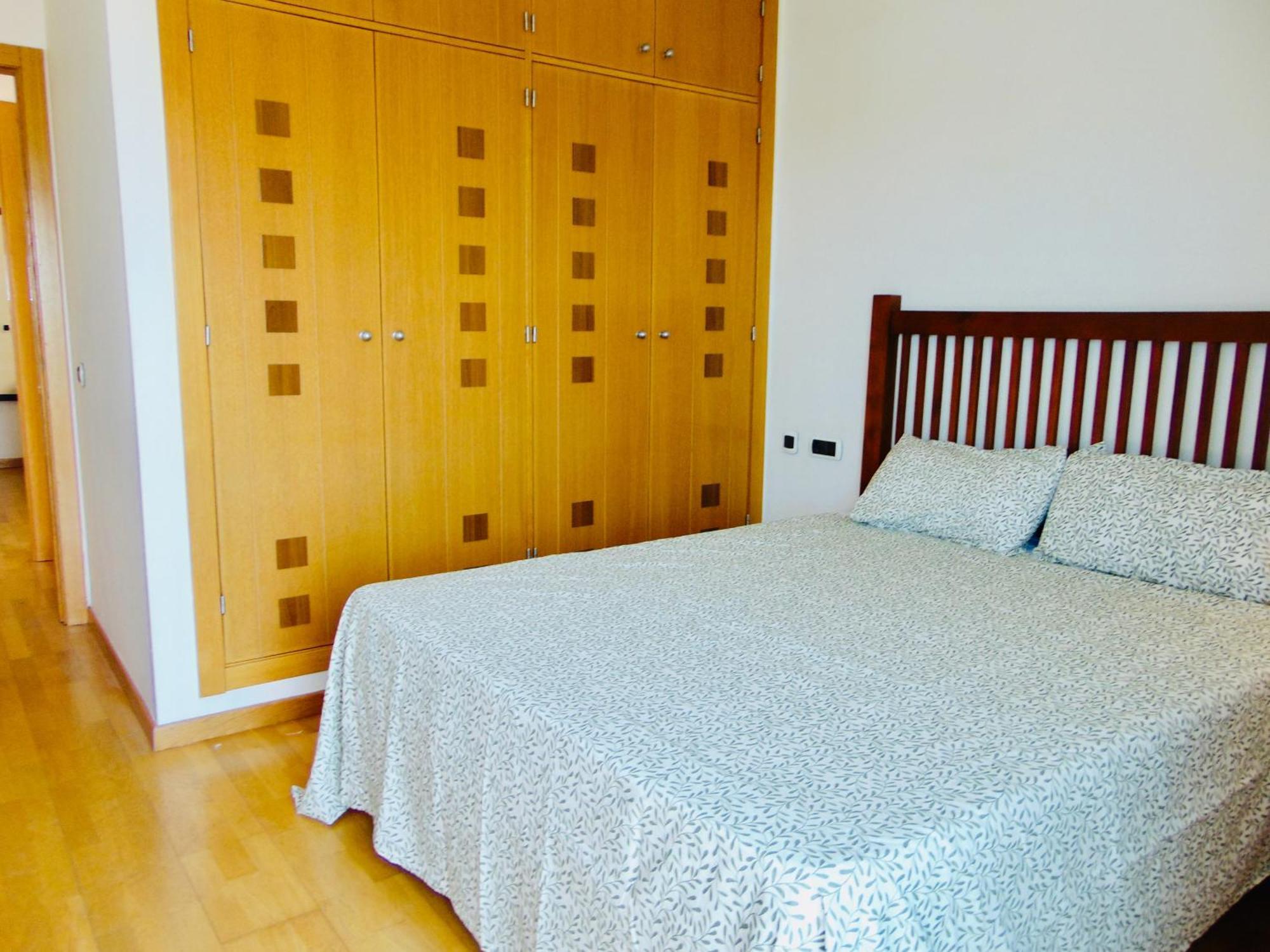 Apartamento El Mirador De Lobos Fuerteventura Corralejo Exterior foto